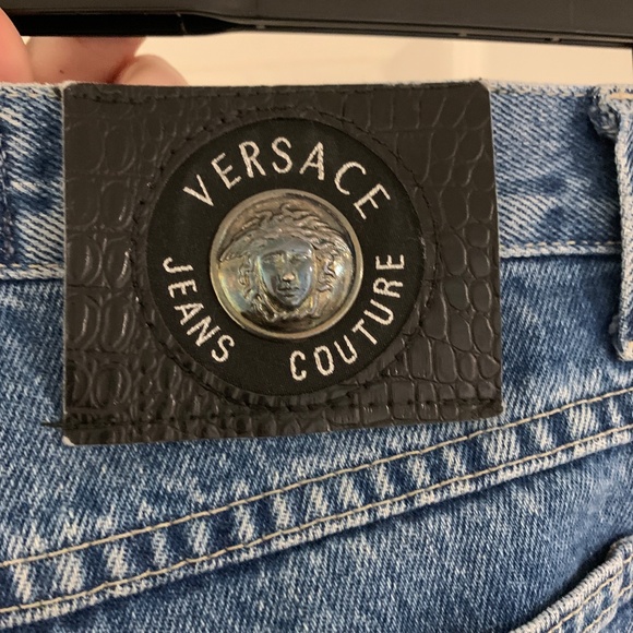 Versace Jeans - Picture 4 of 7